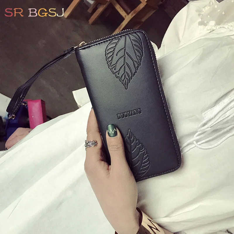 Бесплатная доставка черный/коричневый/серый Самая низкая цена женский кожаный