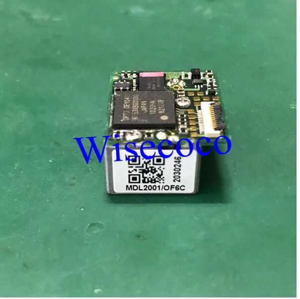 

for OPTICON H19 H21 H22 1D Scan Engine Scan Head MDL2001 MDL2001/OF6C 10pcs/lot