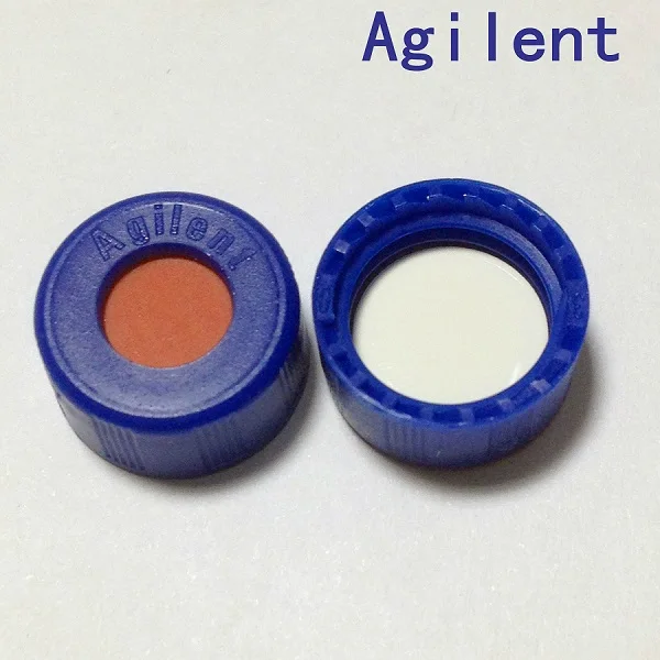 Agilent 5182-0717 2    100