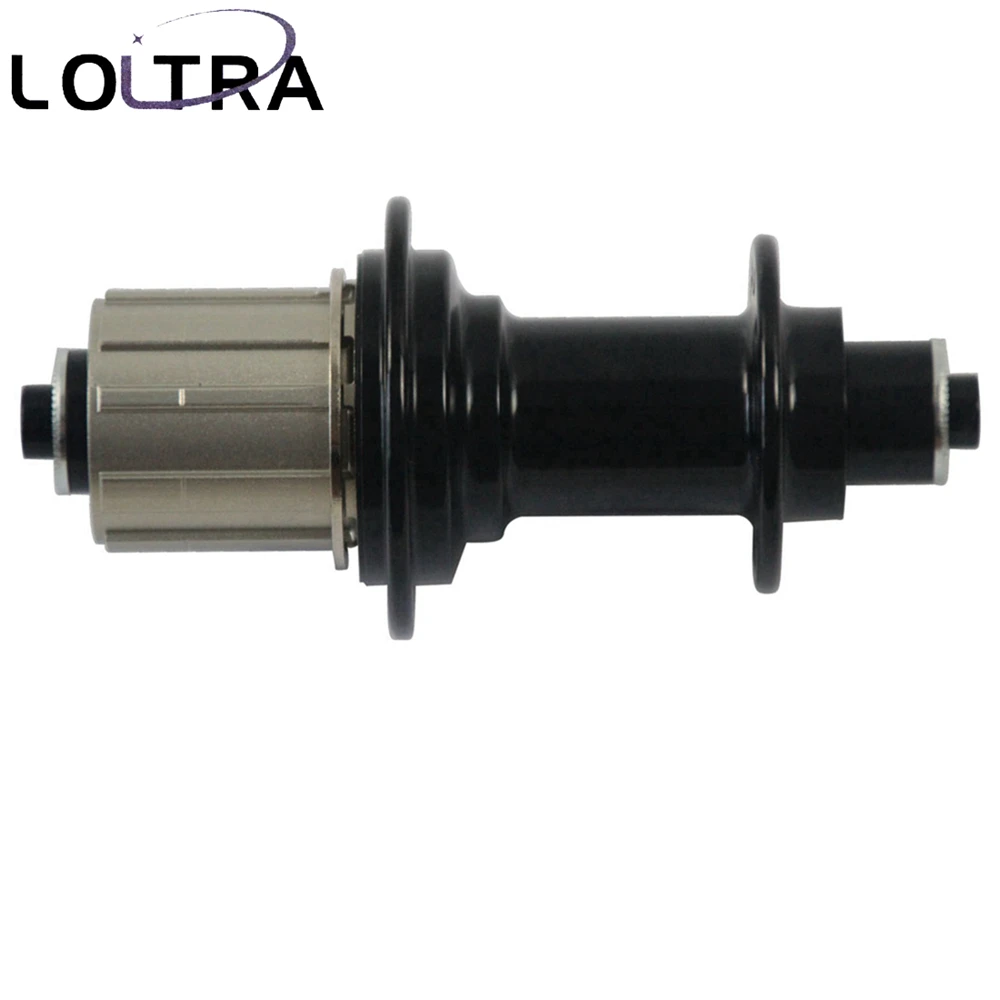 Керамическая ступица подшипника powerway R13 для дорожных карбоновых колес включая