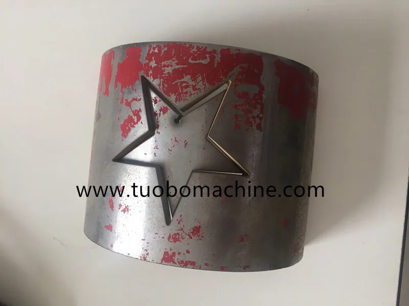 Станок гидроабразивной резки для металла стекла абразивной воды | Инструменты