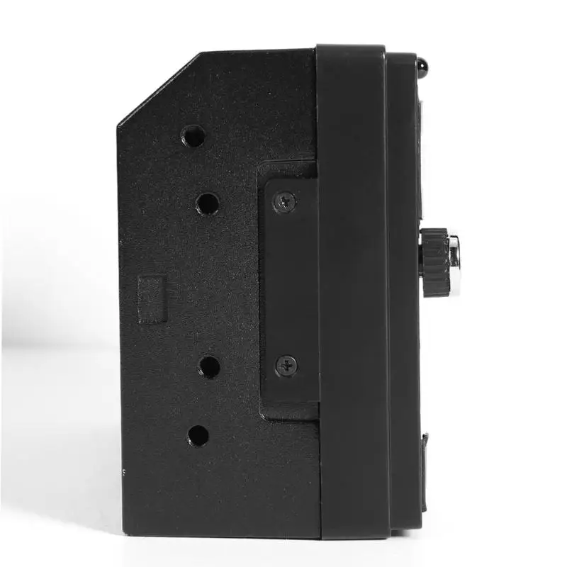 SWM X4G 7 дюймов 2 Din Bluetooth автомобильный стерео MP5 плеер gps навигация головное устройство приемник FM радио Универсальный автомобильный аудио плеер карта ЕС