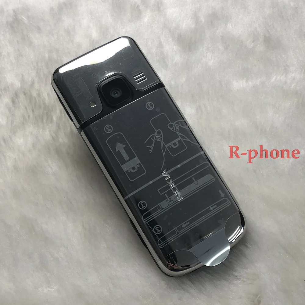 Nokia 6700c, мобильный телефон, русская клавиатура,, 6700c, телефон разблокирован, 6700, Классическая, Арабская, русская клавиатура