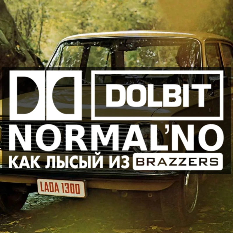 CK2802#30*14см наклейки на авто Dolbit brazzers водонепроницаемые машину наклейка для