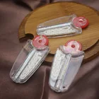 Диспенсер для розлива масла, керосина, зажигалка