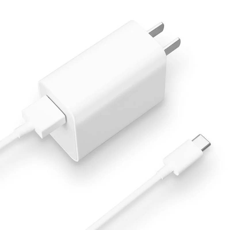 Xiao mi jia Беспроводное зарядное устройство 20 Вт макс для mi 9(20 Вт) mi X 2 S/3(10 Вт) Qi EPP совместимый мобильный телефон(5 Вт) несколько безопасный