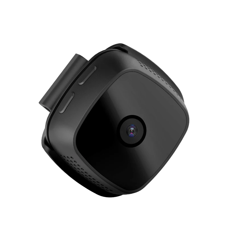 New Meisort C9 HD Video 1080P IP Camera Wireless Wi-fi Surveillance Night Security Mini Network Indoor Baby Monitor | Безопасность и
