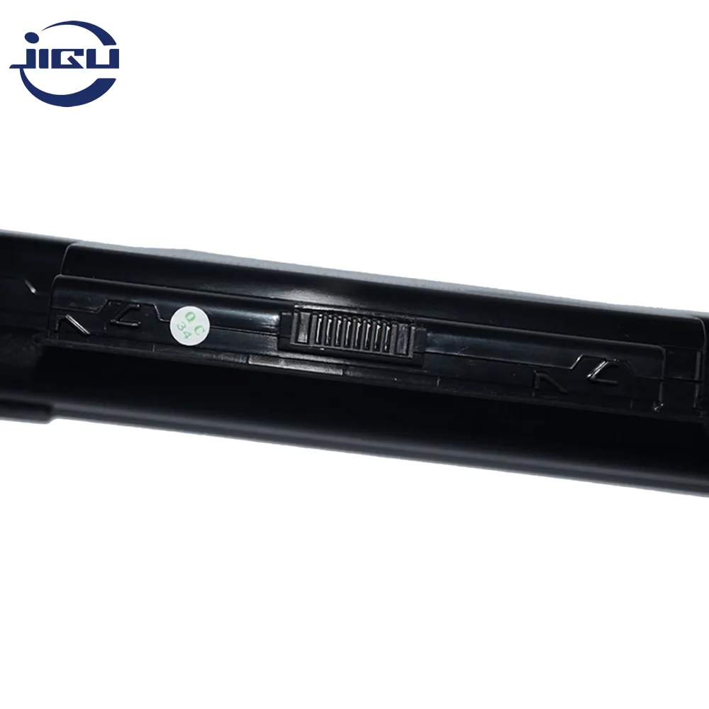 Аккумулятор JIGU для ноутбука Acer Aspire 4755 4755G AS10D 4771G AS10D31 AS10D61 5741 AS10D81 AS10D71 AS10D3E AS10D73 5336 5349