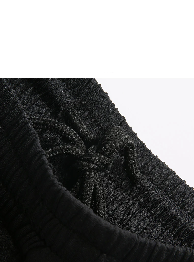 Футболка KELME для футбола, полиэстер, тонкая, короткий рукав, для мужчин, для тренировок, летняя, для футбола, Джерси, 3871006