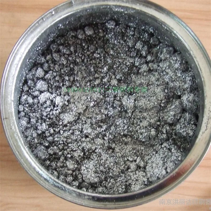 

Nano silver powder Ag, micron silver powder, flake silver powder, spherical silver powder
