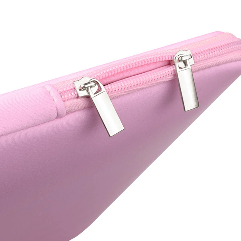 11.6 13.3 15.4 15.6 Laptop Bag Sleeve for Macbook Air Pro Retina 11 13 15 inch Notebook Pouch Cover Case Xiaomi | Аксессуары для