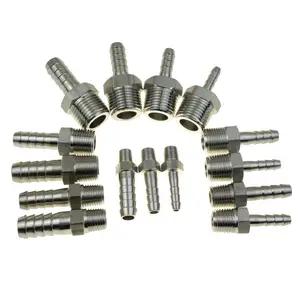 SS 304 баршток 18 