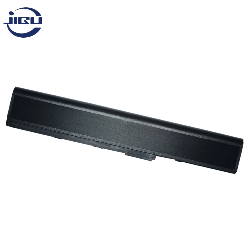 JIGU Replacement Laptop Battery For Asus K42 K52 A31-K52 A32-K52 A41-K52 A42-K52 B53 A31-B53 | Компьютеры и офис
