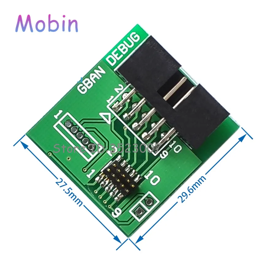 3 шт./лот Bluetooth 4 0 CC2540 zigbee CC2531 Sniffer USB dongle BTool горящая линия лучшее качество