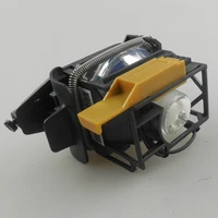 high quality projector lamp 33l3456 for ibm il1210 ilm300 micro portable with japan phoenix original lamp burner