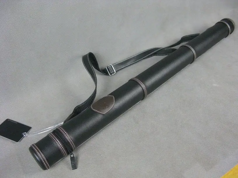 Чехол для скрипки черного цвета альта виолончели тубус смычка|cello bow|case celloblack cello |