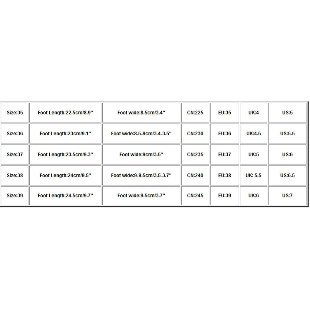 Модные Лоскутные короткие ботинки в сеточку женские летние удобные элегантные