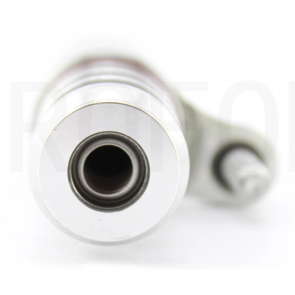 VVT переменный соленоид синхронизации для OPEL ANTARA GT INSIGNIA VAUXHALL CHEVROLET MALIBU PONTIAC SOLSTICE SAAB 9-5 12655421 12628348