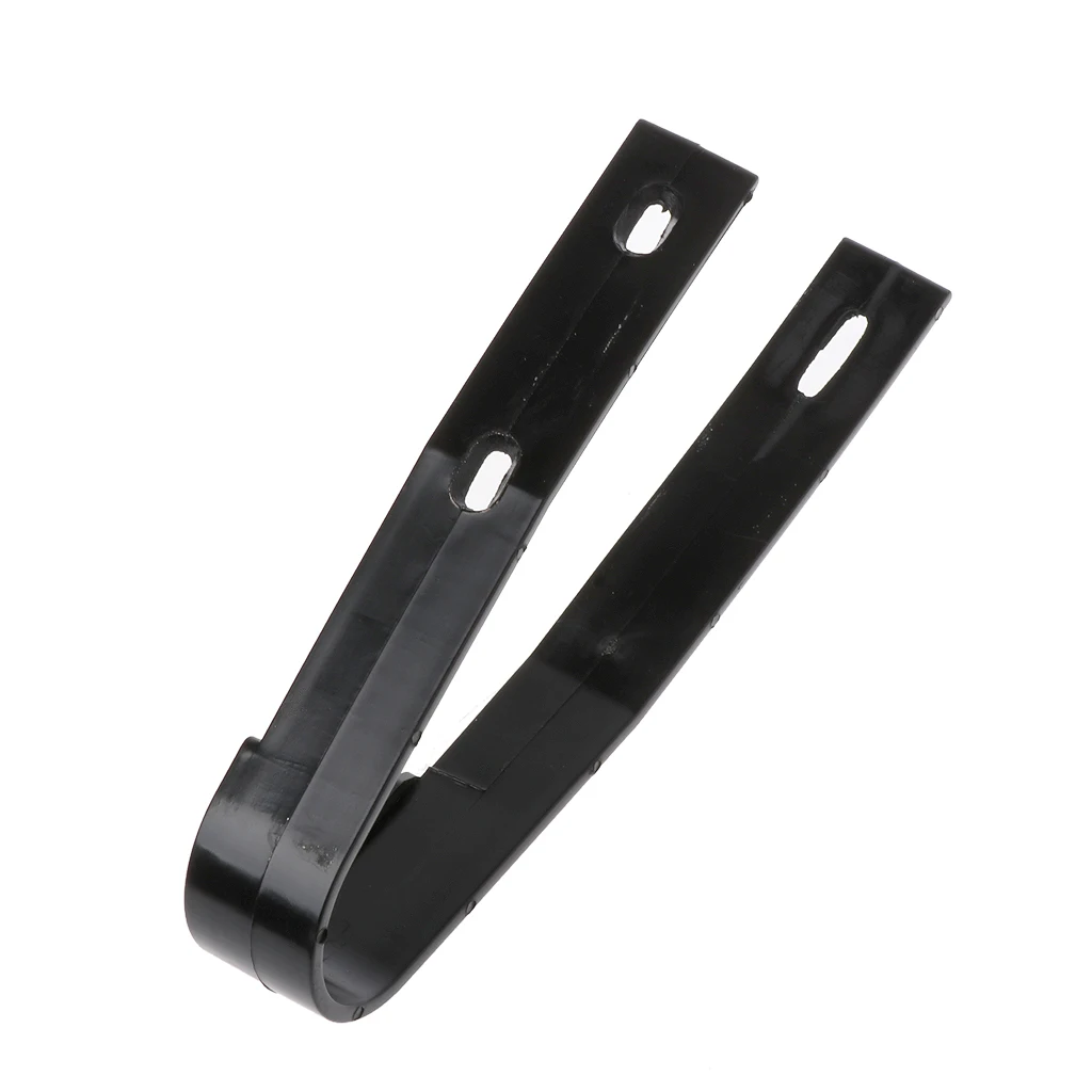 Бегунок для цепи задняя крышка маятника защитная направляющая Pit Dirt Trail Bike |