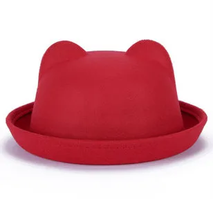 2017 HotSelling bucket hats Fashion Cap Hunting Fishing hats Sun Block Bob Camping Bucket Hat Cap Sun hat AW7135