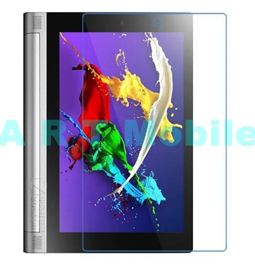 

3- , Lenovo Yoga Tablet 2 8 830F