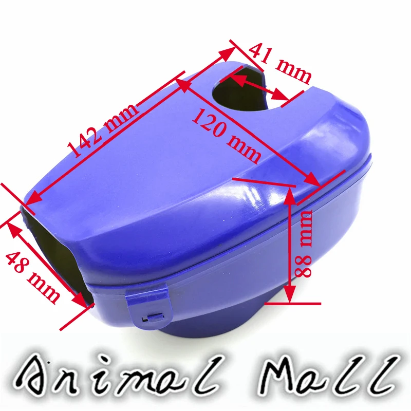 1 шт. надпись голубь фиксированное устройство лекарственные средства для