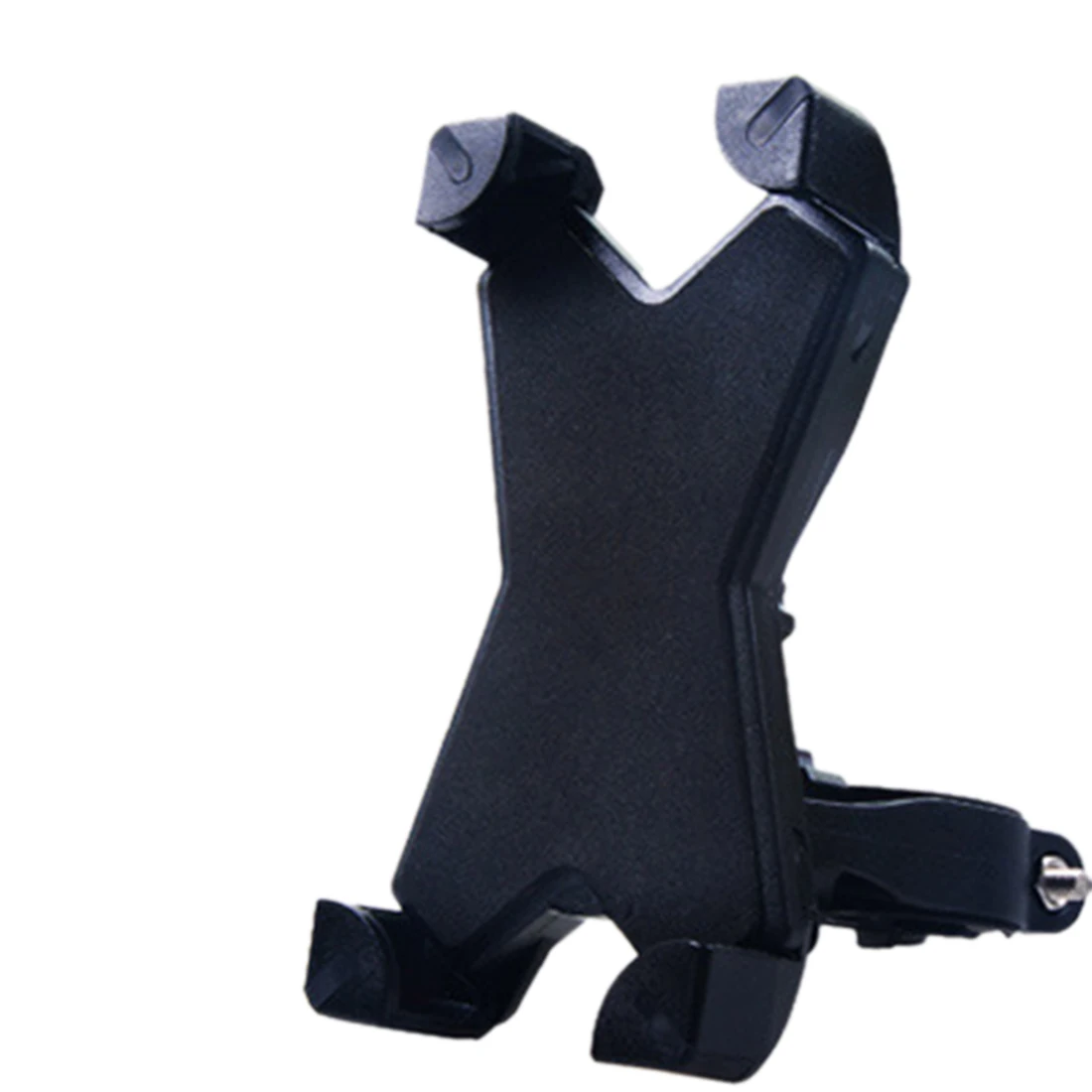 Iguardor 360 Degree Universal Bicycle Bike Motorcycle Bracket Mobile Phone Holder Cycling Accessories | Спорт и развлечения