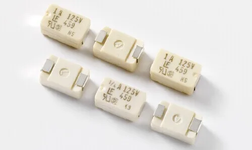 0459002.UR express fuse 2A 2000MA 125V sales sample |