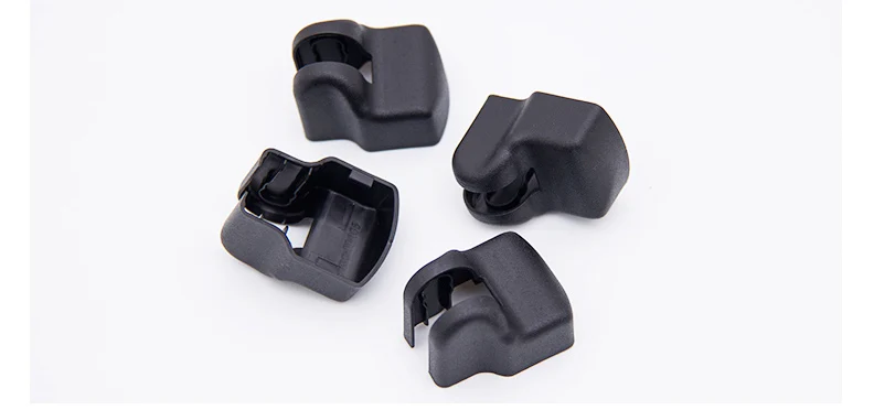 product picture1 Lsrtw2017 Автомобильная дверь ABS фиксаторы уход за кожей лица маска подходит для Lexus es250 es200 es300h 2012 2013 is200t is250 is300 - Название цвета: product picture1