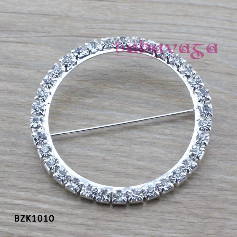 

Fashion Jewelry