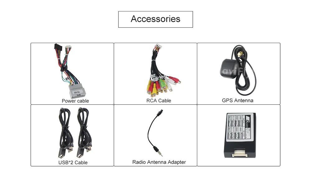 Android 9,1 автомобильный dvd мультимедиа gps Wi-Fi Canbus для Jeep libery, Wrangler Compass Commander Grand Cherokee Dodge Caliber Journey