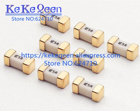 100 шт./лот оригинальный ROHS 0451.375MRL 0451 375 1808 0.375A 125V 2410 375MA SMD SMT PTC перестраиваемый