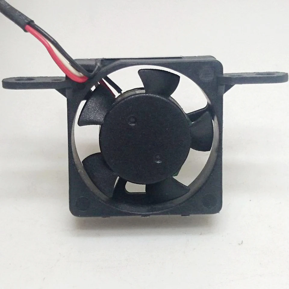 1pcs AD0205DB-Q53 5V 0.04A 2507 25mm 25*25*07mm cooling fan | Компьютеры и офис