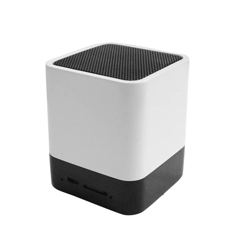 TLS28 портативный беспроводной связи bluetooth динамик громкой вызова бас стерео