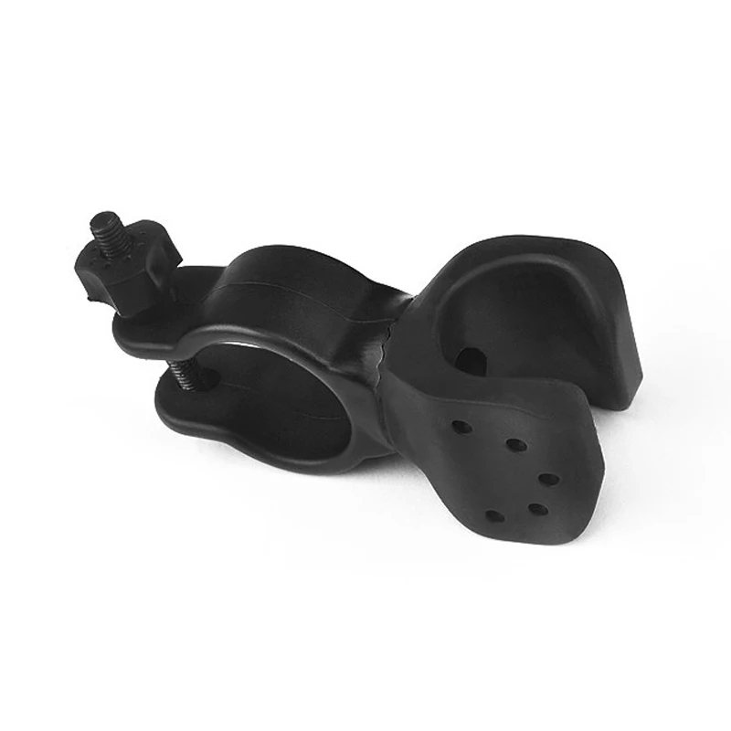 Универсальный Велосипедный головной светильник с поворотом на 360 градусов