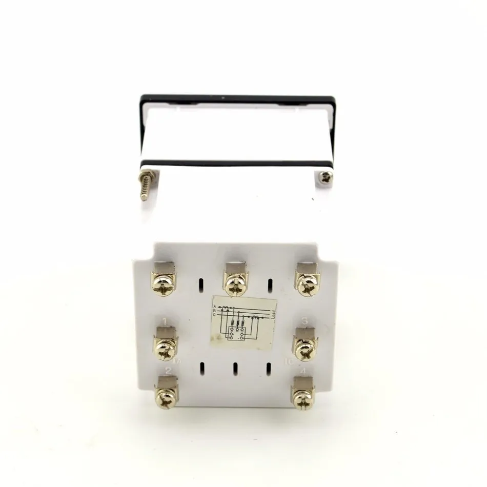 Новое поступление электронный инструмент для диагностики и измерения яркости