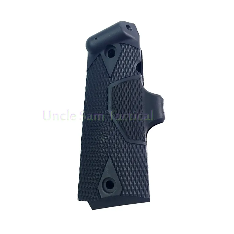 Тактический лазерный прицел с красной точкой Для GBB 1911 серия страйкбол игры на