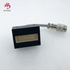 Изображение товара 3