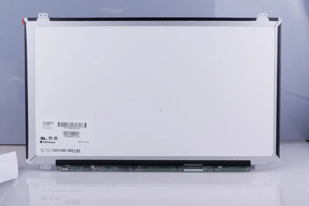 Матрица для ноутбука 13 3 дюйма светодиодный дисплей ЖК-экран Lenovo E31-80 WUXGA FHD 1920X1080 IPS
