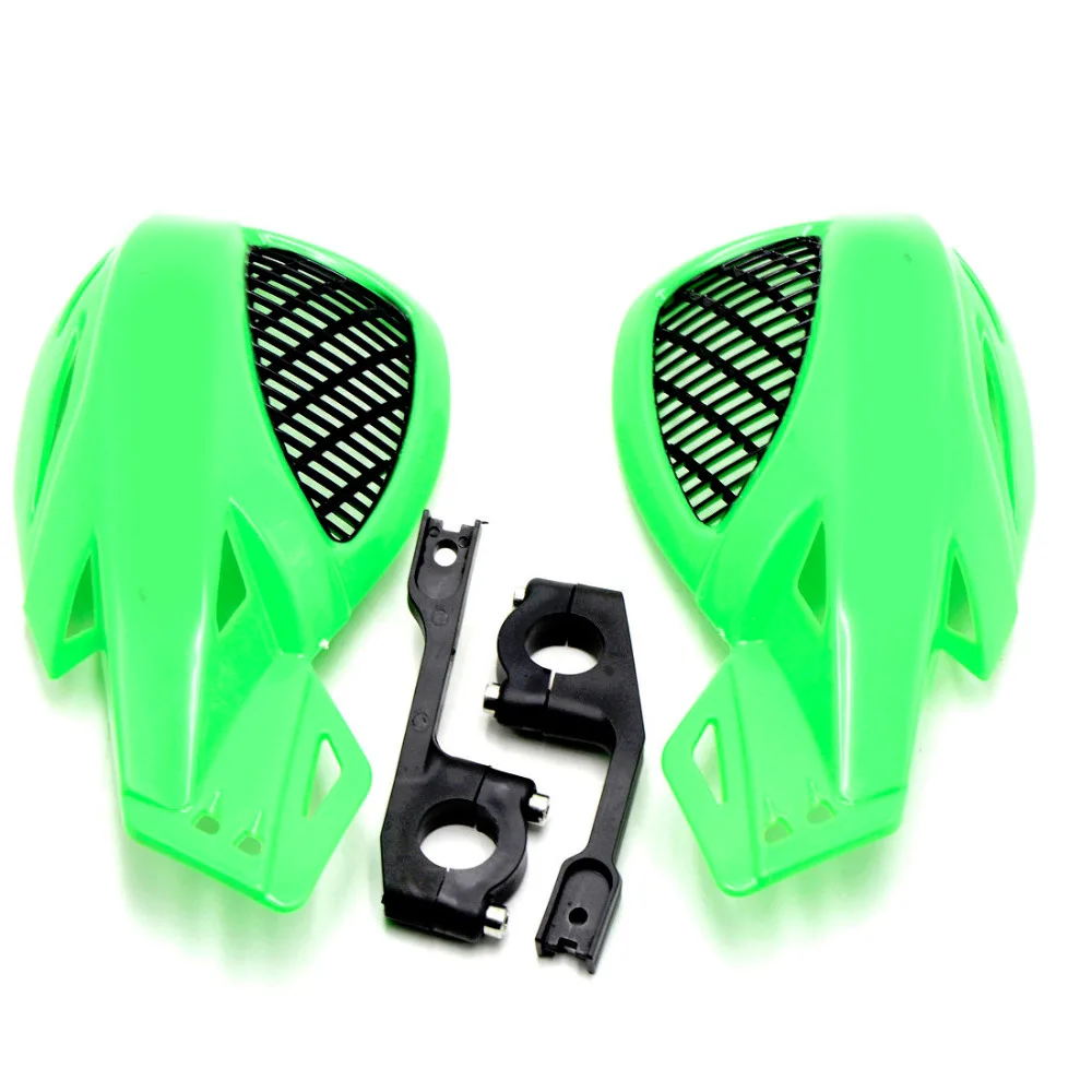 Мотоциклетная щетка для мотоцикла ручная защита Аксессуары грязи YZ80/85 YZ125/250 YZ250F