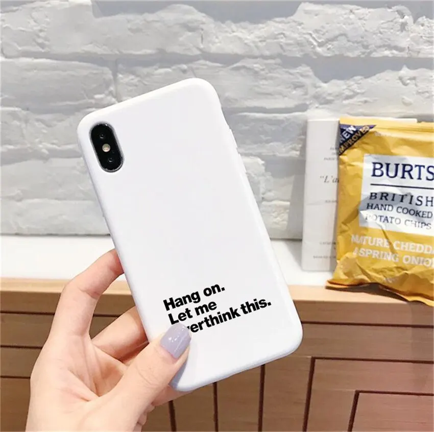 Чехол для iPhone 7 Plus XS 6S 8 6 Max|Бамперы| |