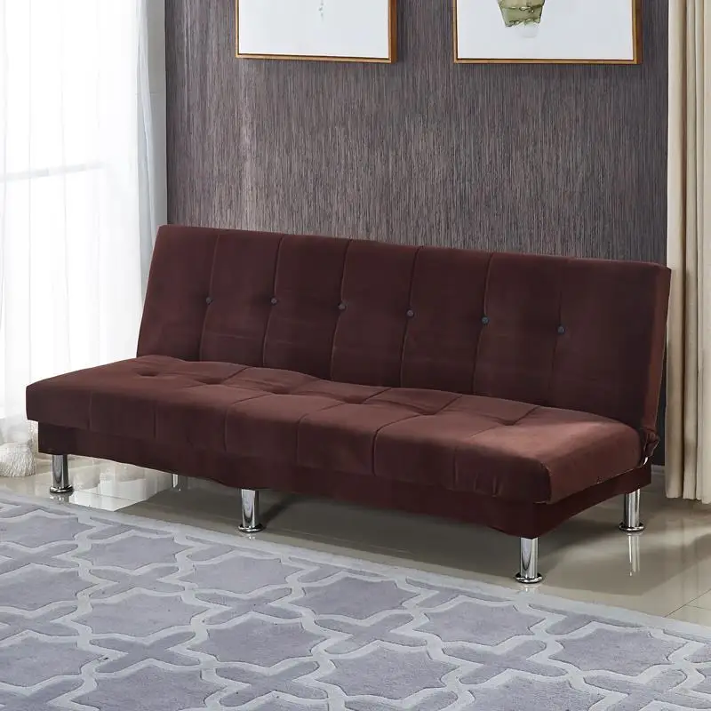 DEL # | Мебель