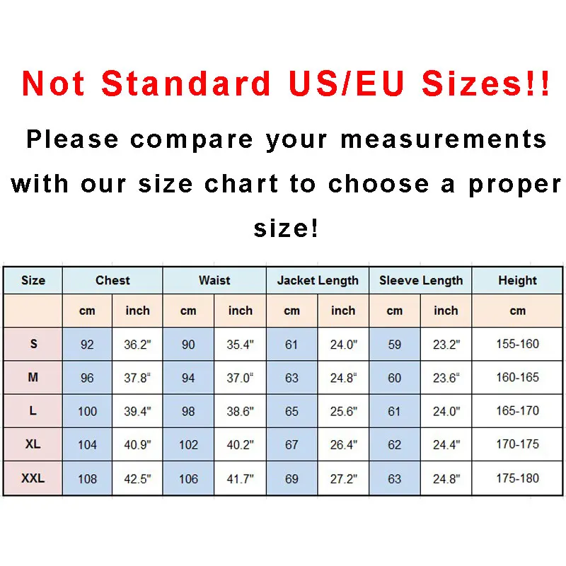 Принц Страйд Nana Сакураи Рику Ягами пальто-жакет для косплея хэнани средней школы