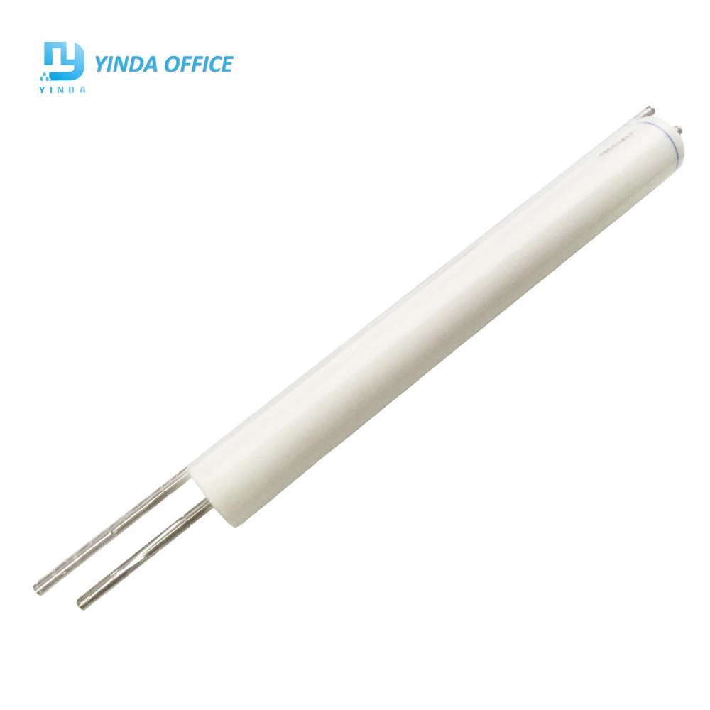 Ролик для очистки Интернета E550 6LA23055000 toshiba E650 E810 DP5510 DP6510 DP8110|Детали принтера| |