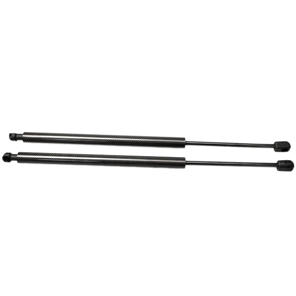 Для TOYOTA COROLLA FIELDER 2000-2006 задний багажник багажника Liftgate газовые стойки пружинный подъемник поддержка демпфер хэтчбек абсорбер