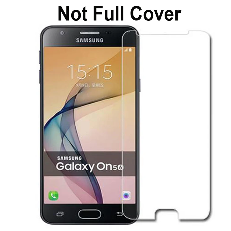 XCover 3 Закаленное стекло для Samsung Galaxy XCover3 G388F Note T280 S7 S6 J3 J5 J7 Prime 2016 защитный чехол