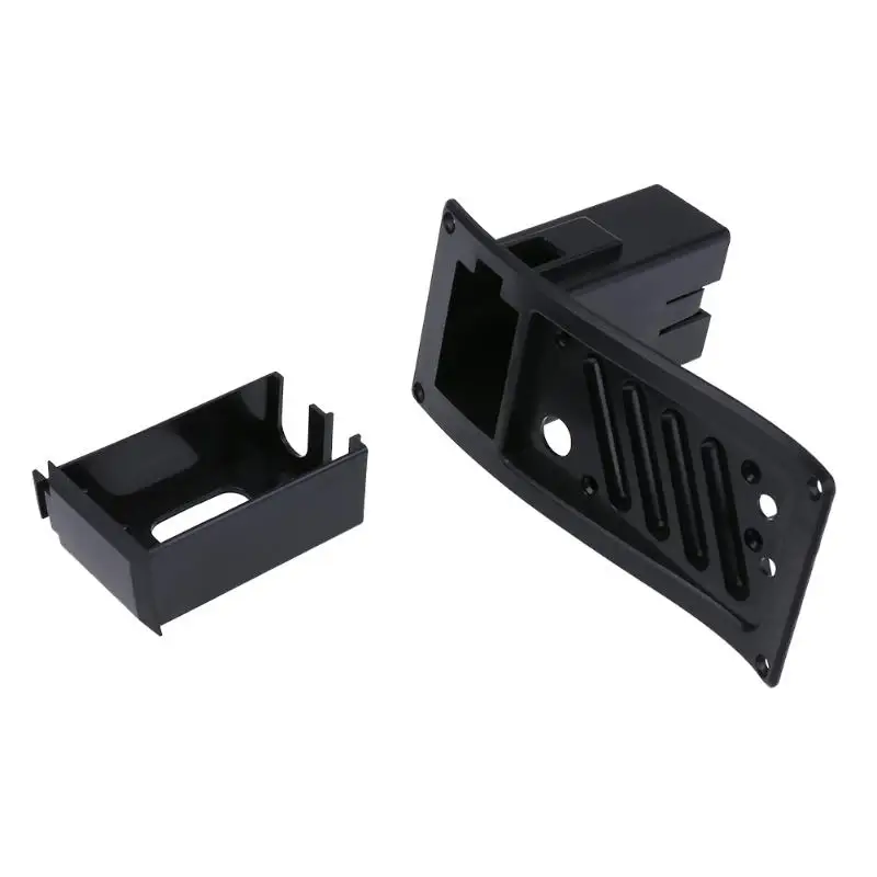 Чехол для аккумулятора электрогитары коробка 7545R эквалайзер пьезо крышка пикапа