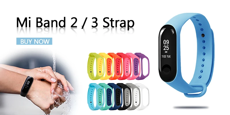 5 шт. Защитная пленка для экрана Xiaomi mi Band 3 Смарт Браслет Xio mi Band 4 2 3 Защитные пленки не закаленное стекло