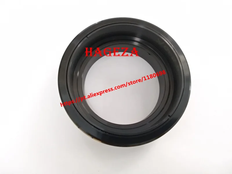Новинка оригинальный телефон Zoom Nikkor ED 200 400 мм F/4G IF SWM для Nikon Unit 1B060 740 SLR запасные