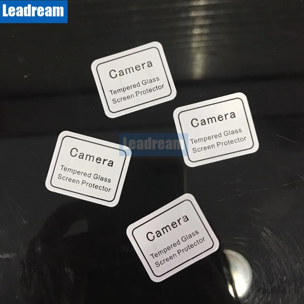 DHL 100Pcs Camera Lens Protector For iPhone XS Max XR X 8 7 6 6S Plus for Samsung Note 9 S10 lite S9 S8 Tempered Glass Film | Мобильные